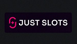 Just Slots