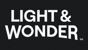 Light Wonder