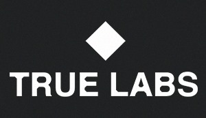 True Labs