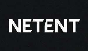 Netent
